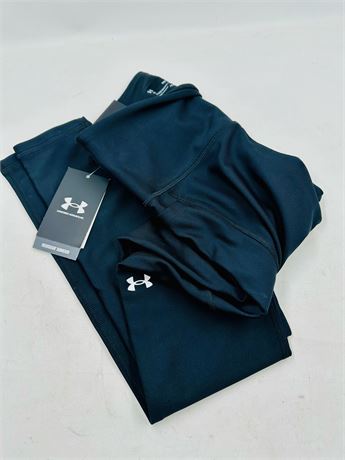 Under Armour Compression Size Small
