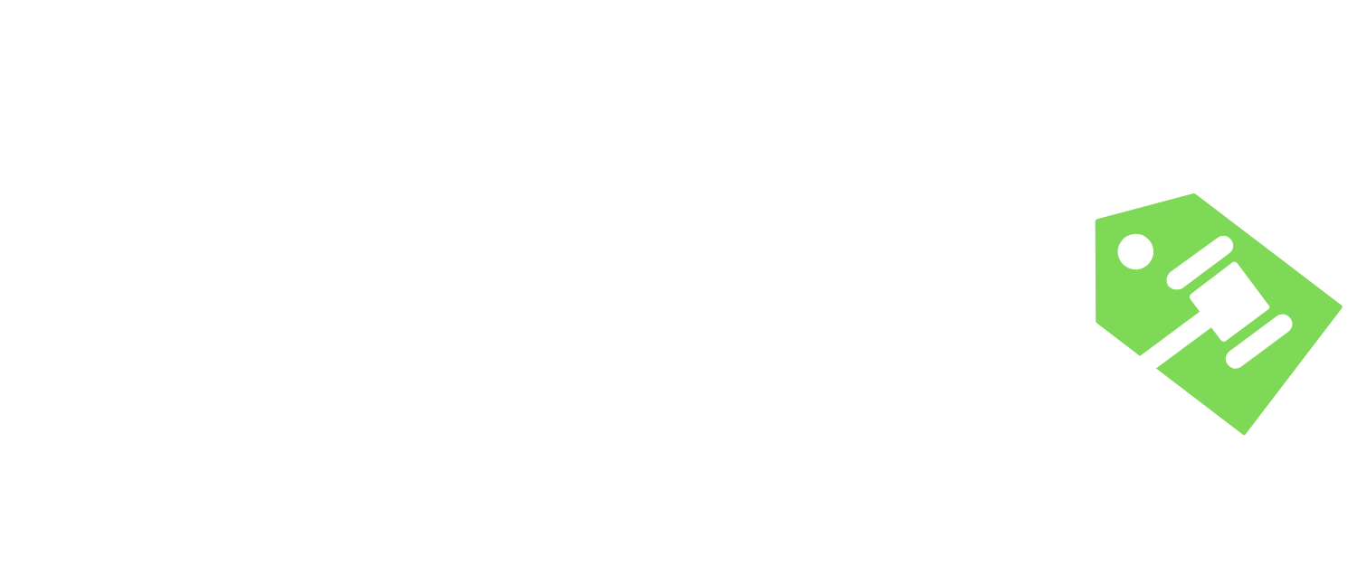 BigDealBids.com