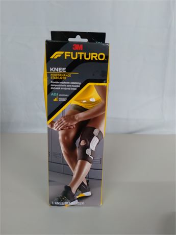 3M Futuro, Knee Performance Stabilizer