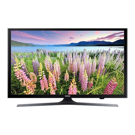 Samsung Series 5 32-Inch 1080p LED TV