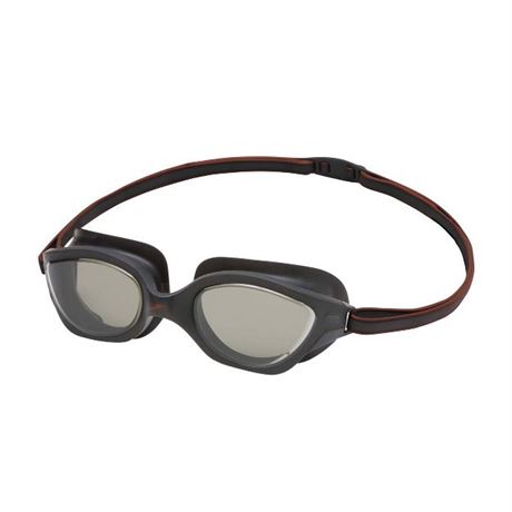 Speedo Adult Seaside Expanded View Goggles
