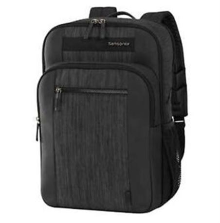 Samsonite Business 15.6" Laptop Backpack