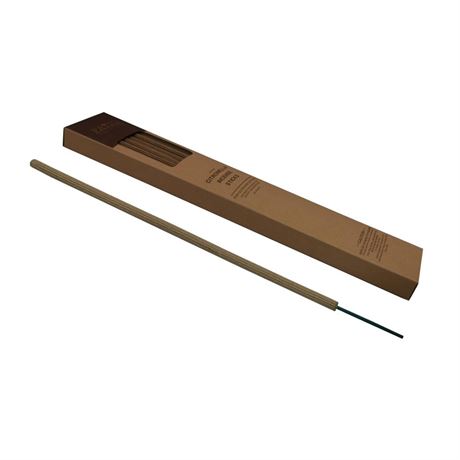 Set of 2 - 20pk Incense Sticks - Patio Essentials