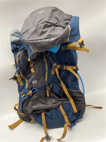 Magellan Outdoor Backpack