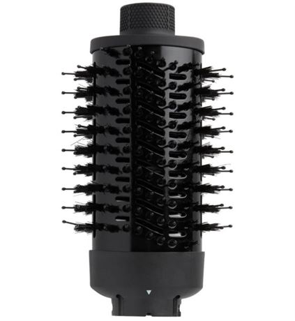 HotTools Smaller Head 2.4” One Step Blowout
