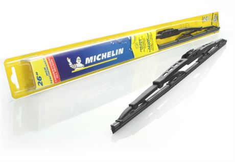 Michelin High Performance All Season Wiper Blade - 26"