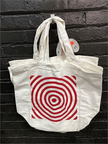 Target Bag Bundle