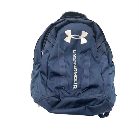 Under Armour Backpack/Computer Bag