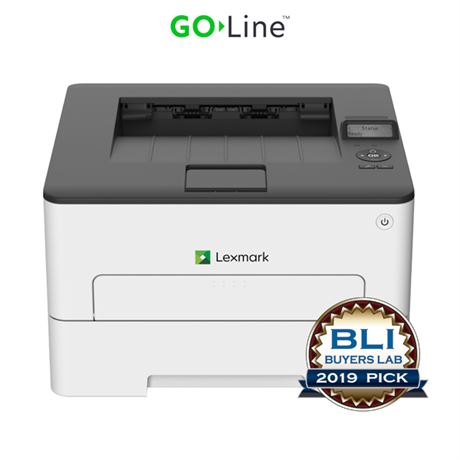 Lexmark B2236dw Laser Printer
