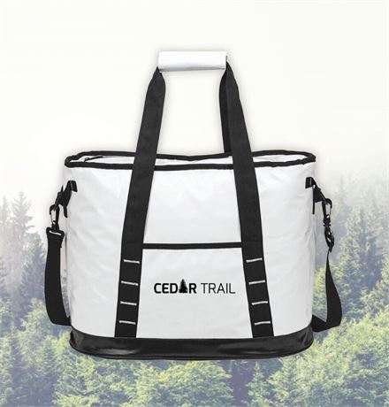 Cedar Trail 24 Cooler Bag