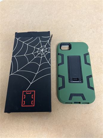 I-Phone case
