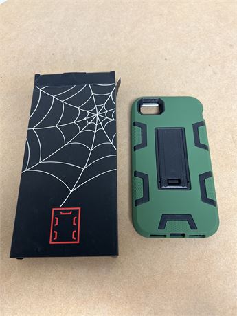 I-Phone case